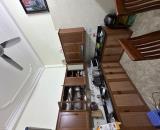 HIẾM ! nhà Nguyễn Khánh Toàn DÂN XÂY ĐẸP Ở NGAY, NGÕ THÔNG - 7 TỶ HƠN.