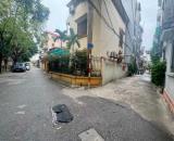 ĐỨC GIANG - LONG BIÊN , 53m2, 6 tỷ