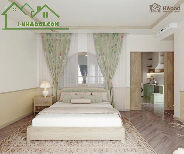 BÁN TÒA NHÀ PHỐ VŨ MIÊN - TÂY HỒ - 125M2 - 8 TẦNG THANG MÁY - 9M MẶT TIỀN -SÁT HỒ TÂY