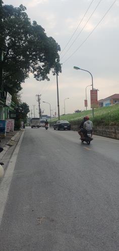 Bán nhà Ngọc Thuỵ, Q Long Biên, dân trí cao, lô góc 2 mặt thoáng ,ô tô đỗ cửa - 5