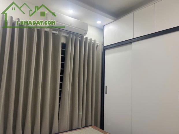 Nhà Lô góc 4T Mậu Lương, Hà Đông, 46m2, hơn 5 tỷ Tặn g nội thất, sổ đẹp, nở hậu may mắn đ - 3