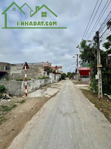 Bán đất Hải Thành 2 - Dương Kinh - Hải Phòng - 4