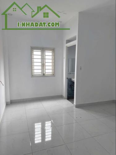 HẺM 8M THÔNG, NGAY HƯƠNG LỘ 2, ÔTÔ NGỦ TRONG NHÀ, 4 TẦNG, 70M2,  SỔ ĐẸP NỞ HẬU - GIÁ CHỈ - 3