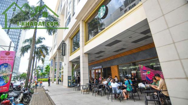 SHOPHOUSE THE HORIZON – ƯU ĐÃI ĐỘC QUYỀN: MIỄN PHÍ 1 NĂM QUẢN LÝ & HỖ TRỢ THÊM 3% LÃI SUẤT