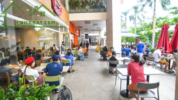 SHOPHOUSE THE HORIZON – ƯU ĐÃI ĐỘC QUYỀN: MIỄN PHÍ 1 NĂM QUẢN LÝ & HỖ TRỢ THÊM 3% LÃI SUẤT - 1