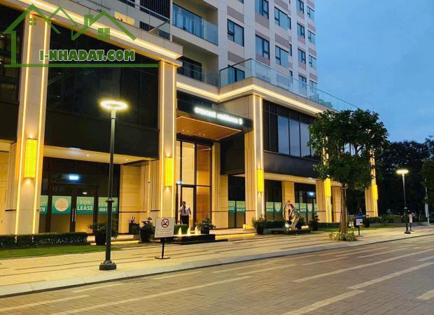SHOPHOUSE THE HORIZON – ƯU ĐÃI ĐỘC QUYỀN: MIỄN PHÍ 1 NĂM QUẢN LÝ & HỖ TRỢ THÊM 3% LÃI SUẤT - 3