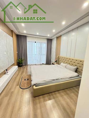 Bán Nhà KĐT Văn Phú Hà Đông - Ngõ Thông Tứ Tung, Xách Vali Về Ở Ngay! - 1