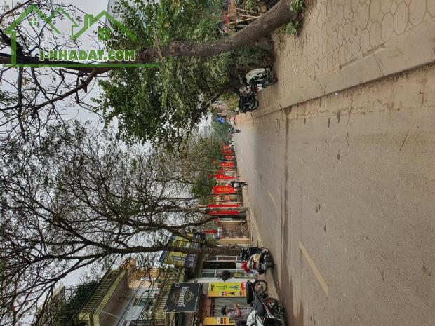 ✨ SIÊU PHẨM NHÀ ĐẸP ĐÔNG NGẠC – GẦN PHỐ, THANG MÁY, FULL NỘI THẤT ✨  🏡 Nhà đẹp long lanh