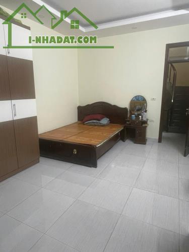 NHÀ ĐẸP ĐỂ Ở, CHO THUÊ, NGẬP TRÀN TIỆN ÍCH, 39m2, 5 tầng, 7.2 tỷ