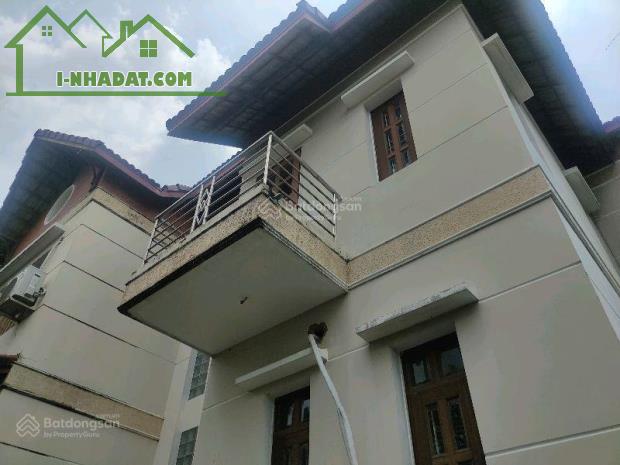 Bán đất Vườn Lài (1500m2) full thổ cư tặng. Khu nhà trọ + căn biệt thự. MT 7m - 3