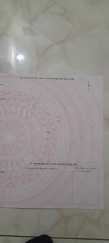 Bán Đất Quang Minh Mê Linh 55m đất,2,x tỷ,giá đầu tư, ô tô vào đất - 4