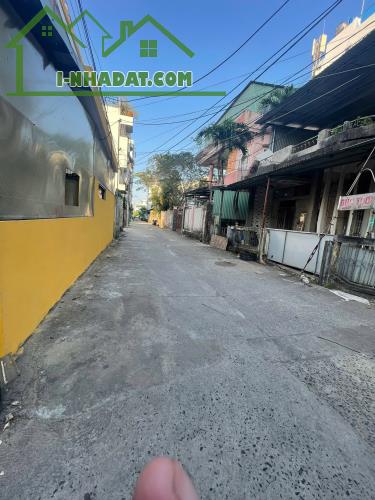 Lô Góc 3 Mặt Thoáng - Bán Lô Đất Mỹ Đa Đông 12 Sát Biển Ngang 22m Cực Hiếm. - 2