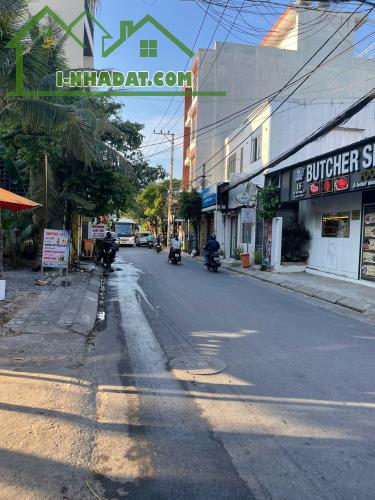 Lô Góc 3 Mặt Thoáng - Bán Lô Đất Mỹ Đa Đông 12 Sát Biển Ngang 22m Cực Hiếm. - 5