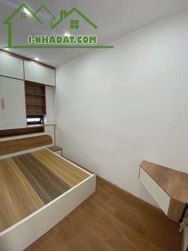 Hiếm gần MẶT TIỀN HÀN HẢI NGUYÊN – QUẬN 11 , 3 TẦNG MỚI  - CHỈ 2.25 tỷ - 2