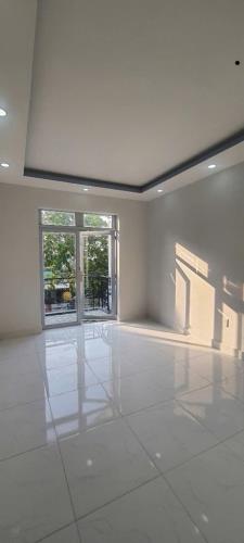 Bán gấp nhà mới đẹp lung linh ở ngay mặt tiền kinh doanh Phạm Thế Hiển, 64m2,SHR. - 4