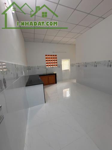 💥💥💥 MẶT TIỀN ĐƯỜNG SỐ 8 - PHÍA SAU CHỢ BÌNH TRIÊU - GẦN NHÀ THỜ FATIMA CHỈ 3.7 TỶ.💥💥