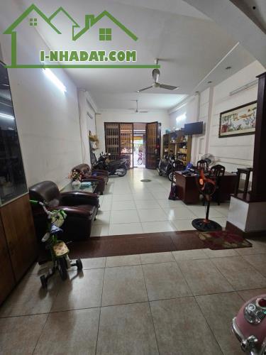 Bạn gấp nhà đẹp ở ngay Khu VIP MTKD Dương Quang Đông, 100m2, ngang 5m2, SHR, chỉ 21 tỷ. - 1