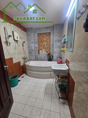 Bạn gấp nhà đẹp ở ngay Khu VIP MTKD Dương Quang Đông, 100m2, ngang 5m2, SHR, chỉ 21 tỷ. - 3