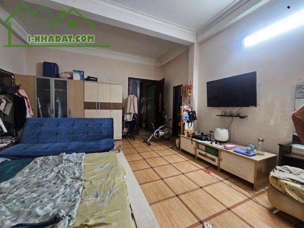 Bạn gấp nhà đẹp ở ngay Khu VIP MTKD Dương Quang Đông, 100m2, ngang 5m2, SHR, chỉ 21 tỷ. - 4