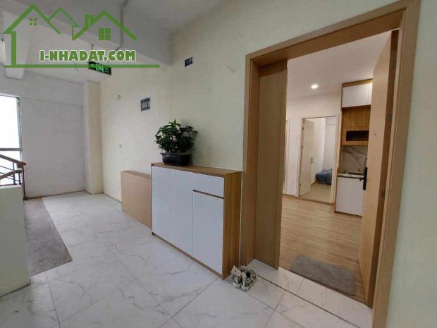 💸BÁN NHÀ LONG BIÊN-DT 40m2, 5 TỶ💸🌾 - 1