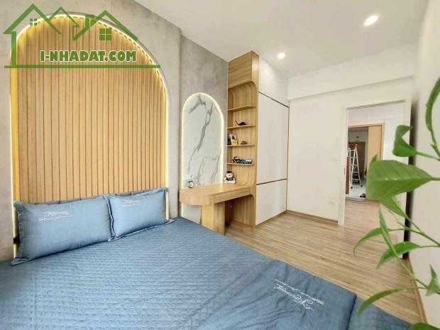 💸BÁN NHÀ LONG BIÊN-DT 40m2, 5 TỶ💸🌾 - 2