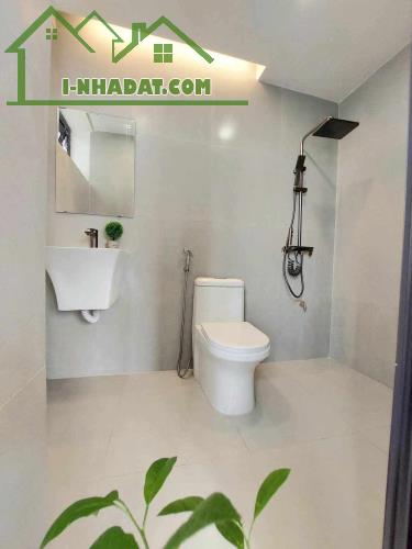 💸BÁN NHÀ LONG BIÊN-DT 40m2, 5 TỶ💸🌾 - 3