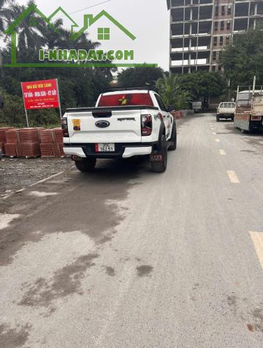 SIÊU PHẨM CỰC HÓT – CHÍNH CHỦ BÁN LÔ ĐẤT 70M2 MẶT CHỢ CẦU HUYỆN ( CHỢ TRUNG TÂM TP HOA LƯ