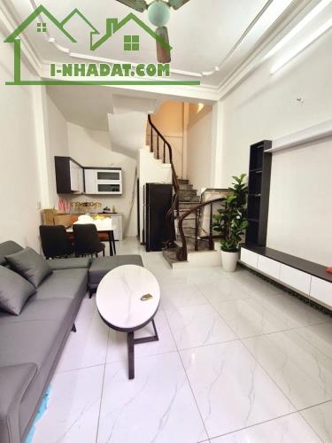 Phân Lô - Ô Tô Tránh , Kinh Doanh - 2 Thoáng ,KĐT Mới Vạn Phúc, Nhỉnh 10 đồng