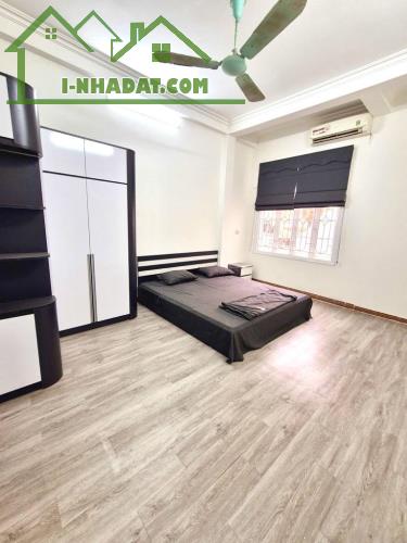 Phân Lô - Ô Tô Tránh , Kinh Doanh - 2 Thoáng ,KĐT Mới Vạn Phúc, Nhỉnh 10 đồng - 1