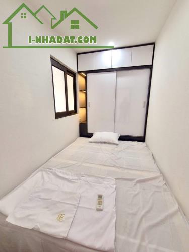 Phân Lô - Ô Tô Tránh , Kinh Doanh - 2 Thoáng ,KĐT Mới Vạn Phúc, Nhỉnh 10 đồng - 2