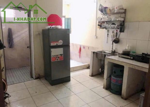 Bán Đất tặng nhà cấp 4 Ngay Hồ Thạch Bàn. 800m r Aeon Long Biên. 64m2  Lh 0965858116