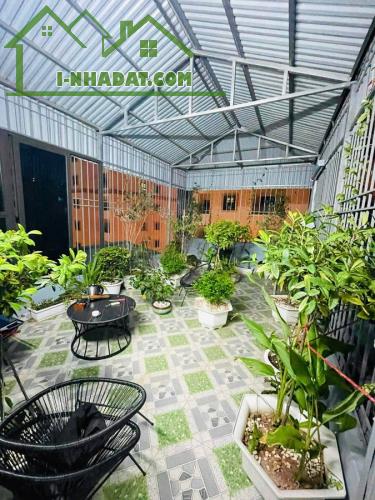 KHƯƠNG ĐÌNH THANH XUÂN Ô TÔ TRÁNH -65M 6 TẦNG THANG MÁY- KINH DOANH ĐỈNH - 4