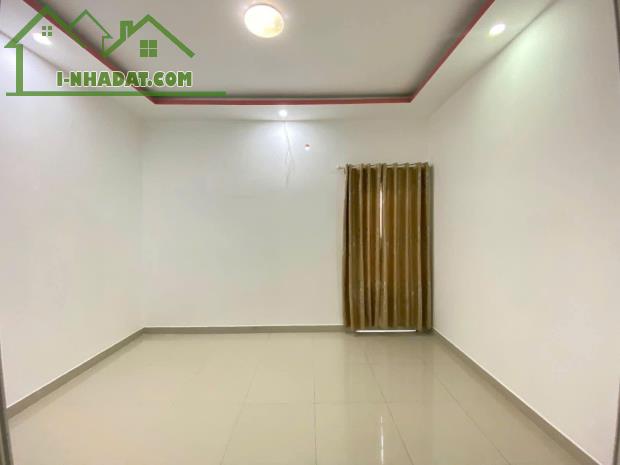 Bán nhà Nguyễn Đình Khơi P4 Tân Bình 58m2, HXH, 4 tầng, giá chỉ 6,1 tỷ TL - 3
