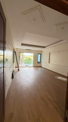 BÁN NHÀ KHU PHÂN LÔ QUÂN ĐỘI  TƯ ĐÌNH  –  THANG MÁY - GARA Ô TÔ - ĐƯỜNG Ô TÔ TRÁNH - 3