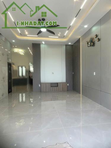 📢MUA NHÀ GÌ CHƯA NGƯỜI ĐẸPPP?? 📢 - 2
