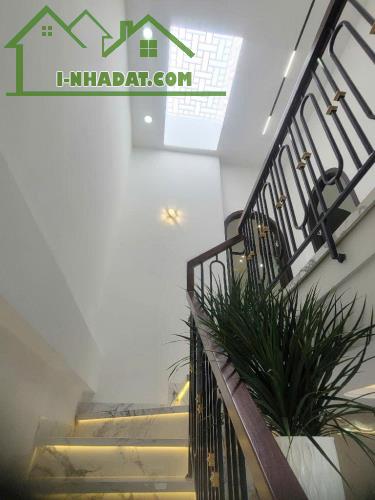 📢MUA NHÀ GÌ CHƯA NGƯỜI ĐẸPPP?? 📢 - 3