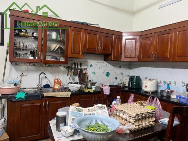 Bán nhà phố mặt tiền siêu rộng, lô góc, hàng xóm Vinhome Long Biên, 138M, 17.4x tỷ - 1