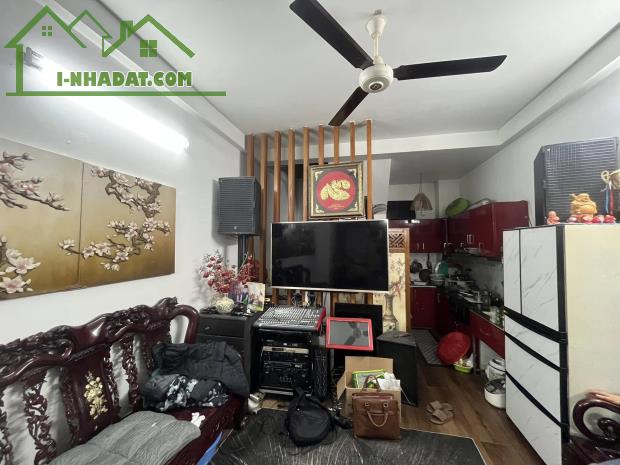 CẦN BÁN NHÀ NGUYỄN VĂN VIÊN-GẦN PHỐ-ÔTÔ ĐỖ CỬA-45M 5T 12xTỶ-TIỆN ÍCH NGẬP TRÀN