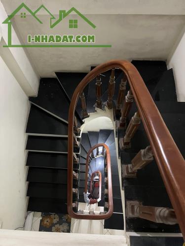 CẦN BÁN NHÀ NGUYỄN VĂN VIÊN-GẦN PHỐ-ÔTÔ ĐỖ CỬA-45M 5T 12xTỶ-TIỆN ÍCH NGẬP TRÀN - 1