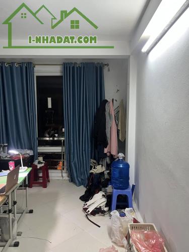 CẦN BÁN NHÀ NGUYỄN VĂN VIÊN-GẦN PHỐ-ÔTÔ ĐỖ CỬA-45M 5T 12xTỶ-TIỆN ÍCH NGẬP TRÀN - 2