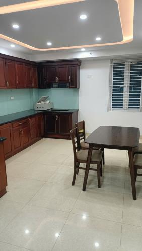 Bán nhà Đẹp Kinh Doanh, THANG MÁY, 7T, 46m, MT 4m, 12,6 tỷ, Lh: 0984417892.