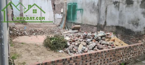 HOT HOT: BÁN ĐẤT YÊN LŨNG, AN KHÁNH, HOÀI ĐỨC 70M, 7 TỶ, NGÕ THÔNG, 50M RA ĐẠI LỘ