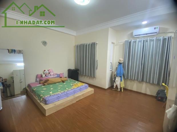 BÁN NHÀ 4 TẦNG 80M2, HUỲNH VĂN BÁNH, PHÚ NHUận - GIÁ 9.3 TỶ - Gần HXH - 1