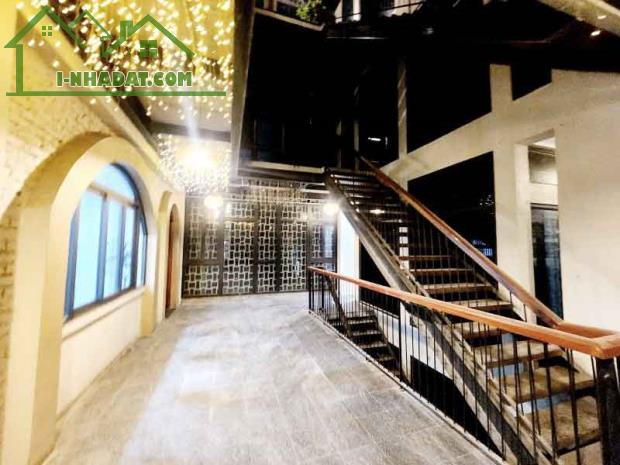 Bán nhà Kim Mã, Ba Đình, ôtô, kinh doanh, 92mx4t, 25.5 tỷ, 0985696268 - 2