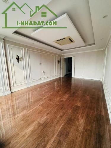 MẶT PHỐ LINH LANG - 100M2 x 7T - MT 4.5M - 48.5 TỶ - PHÂN LÔ - KINH DOANH ĐỈNH PHỐ TÂY - 3