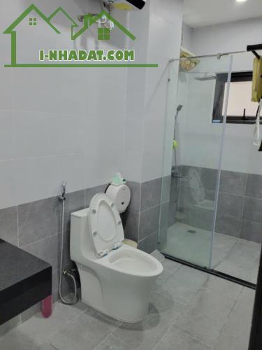 LÔ GÓC BẠCH MAI - 20M RA PHỐ - NGÕ BA GÁC THÔNG CÁC NGẢ - GIÁ 12.5 TỶ - 2