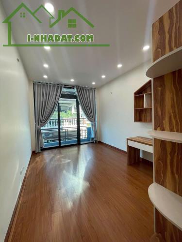 🔥 BÁN NHÀ GẦN CHÙA LÁNG, ĐH NGOẠI THƯƠNG, 41M2, 4 TẦNG, 4 NGỦ, GIÁ 8.1 TỶ