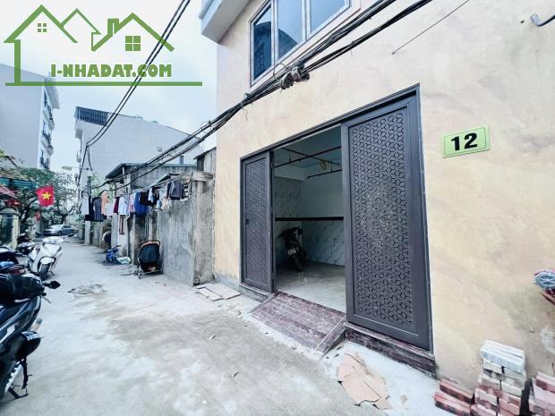 🏡 BÁN TÒA NHÀ GẦN CĐ FPT + ĐH ĐÔNG Á –  8 TẦNG – 18 PHÒNG – THU 80TR/TH -  GIÁ 16.4 TỶ - 4