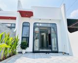 Bán nhà gần Công An, chợ, trường, y tế P.Trảng Dài DT150m2, 3PN, sân hơi