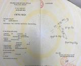 Bán đất Hải Thành 2 - Dương Kinh - Hải Phòng
